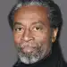 Bobby McFerrin