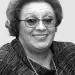 Florinda Chico