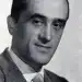 Silvio Bagolini
