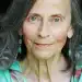 Ania Marson