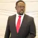 SOLOMON AMANING