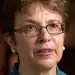 Debbie Nathan