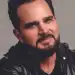 Luciano Camargo