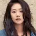 Hyun Jyu-ni
