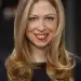 Chelsea Clinton