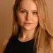 Charlotte Fenton