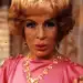 Yootha Joyce