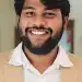 Sudhakar Jayaraman