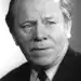 Pavel Pervushin