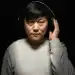 Li Danfeng