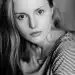 Kornelia Maraszek
