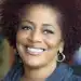 Terry McMillan