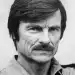 Andrei Tarkovsky
