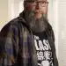 Jason Aaron