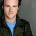 David Hemphill
