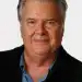 Alan Raymond