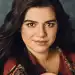 Mayan López