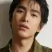 Tseng Jing-hua