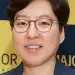 Yeonu Choi