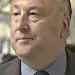 John Quarmby