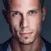 Mathias Datow