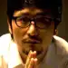 Kim Dae-jin