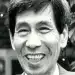 Kunio Miyauchi