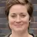 Amy Cudden