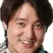 Lee Myung-ho