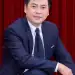 Hoàng Lâm Tùng