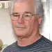 David Douglas