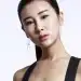 Wang Feifei