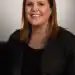 Julie Groll