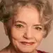 Anna Seniuk
