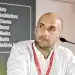 Stefano Centini
