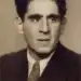 Mikhail Devyatkin