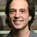 Larry Cutler
