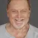 Søren Hellerup