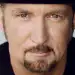 Chris Barnes