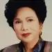 Lily Leung Shun-Yin