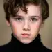 Alfie Kiely