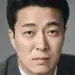 Kang Myung-soo