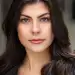 Sabrina Miniaci