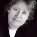 Alison Chitty