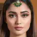 Tridha Choudhury