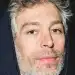  Matisyahu