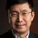 Gong Yu