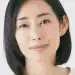 Tae Kimura