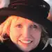 Catherine Kretz