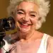 Carmen Utrilla